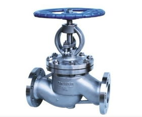 蝶閥我們到底該用軟密封還是硬密封？