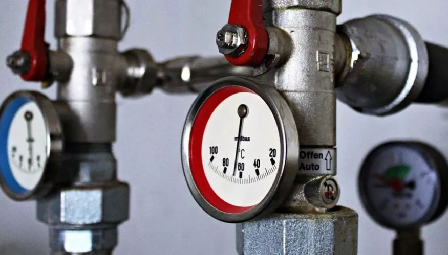 如何正確選擇電動(dòng)閥門？掌握這六點(diǎn)！